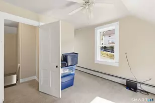 [Address not provided], Vernon, CT 06066 - Photo 5