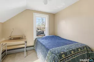 [Address not provided], Vernon, CT 06066 - Photo 27