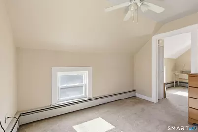 [Address not provided], Vernon, CT 06066 - Photo 7