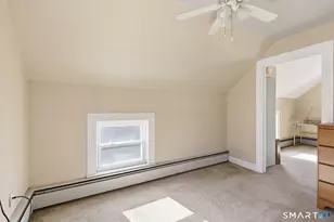 [Address not provided], Vernon, CT 06066 - Photo 7