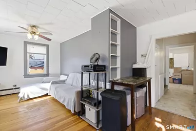 [Address not provided], Vernon, CT 06066 - Photo 21