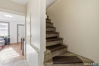 [Address not provided], Vernon, CT 06066 - Photo 25