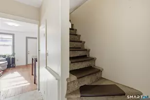 [Address not provided], Vernon, CT 06066 - Photo 25