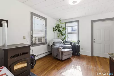 [Address not provided], Vernon, CT 06066 - Photo 19