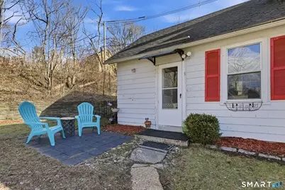 [Address not provided], Vernon, CT 06066 - Photo 3