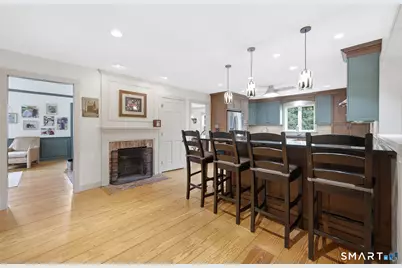 64 Tolland Farms Road, Tolland, CT 06084 - Photo 7