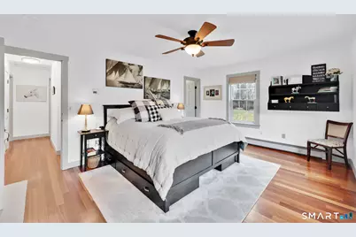 64 Tolland Farms Road, Tolland, CT 06084 - Photo 17