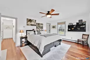 64 Tolland Farms Rd, Tolland, CT 06084 - Photo 17