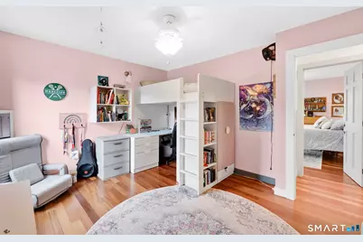 64 Tolland Farms Road, Tolland, CT 06084 - Photo 21