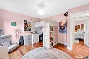 64 Tolland Farms Rd, Tolland, CT 06084 - Photo 21