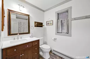 64 Tolland Farms Rd, Tolland, CT 06084 - Photo 15