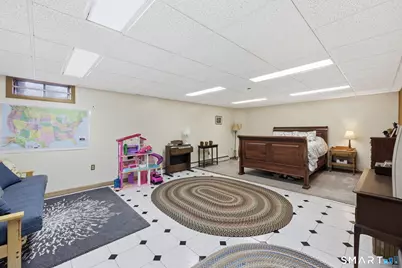 64 Tolland Farms Road, Tolland, CT 06084 - Photo 25