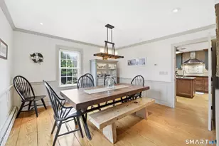 64 Tolland Farms Rd, Tolland, CT 06084 - Photo 11