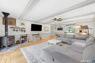 64 Tolland Farms Road, Tolland, CT 06084 - Photo 13