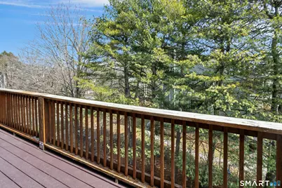 3 Seir Hill Road #APT A6, Norwalk, CT 06850 - Photo 13