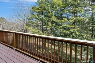 3 Seir Hill Rd, Norwalk, CT 06850 - Photo 13