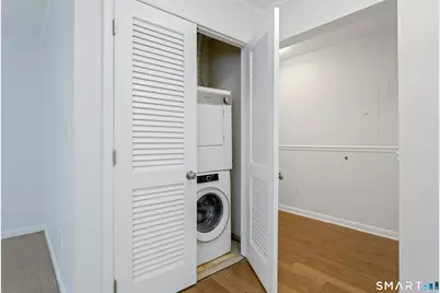 3 Seir Hill Road #APT A6, Norwalk, CT 06850 - Photo 19