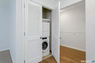 3 Seir Hill Rd, Norwalk, CT 06850 - Photo 19