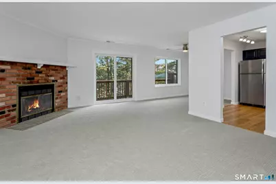 3 Seir Hill Road #APT A6, Norwalk, CT 06850 - Photo 5