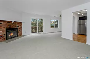 3 Seir Hill Rd, Norwalk, CT 06850 - Photo 5