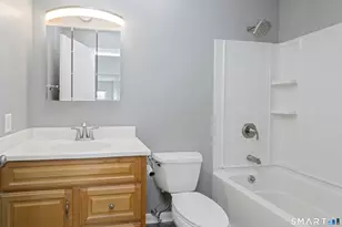 3 Seir Hill Rd, Norwalk, CT 06850 - Photo 17