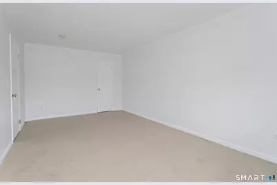 3 Seir Hill Road #APT A6, Norwalk, CT 06850 - Photo 15