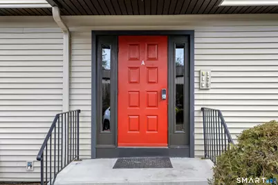 3 Seir Hill Road #APT A6, Norwalk, CT 06850 - Photo 3