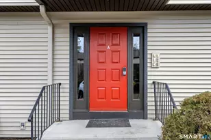 3 Seir Hill Rd, Norwalk, CT 06850 - Photo 3