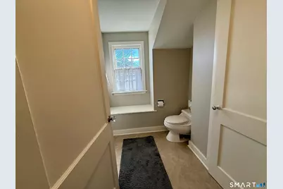 3 Yost Street #3, Norwalk, CT 06854 - Photo 5