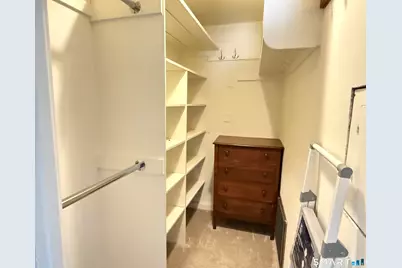 3 Yost Street #3, Norwalk, CT 06854 - Photo 9