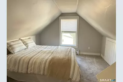 3 Yost Street #3, Norwalk, CT 06854 - Photo 7