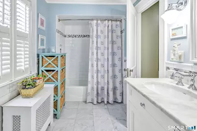 31 Hilltop Drive, Trumbull, CT 06611 - Photo 31