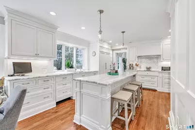 31 Hilltop Drive, Trumbull, CT 06611 - Photo 13