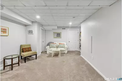 31 Hilltop Drive, Trumbull, CT 06611 - Photo 35