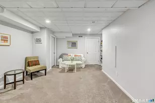 31 Hilltop Dr, Trumbull, CT 06611 - Photo 35