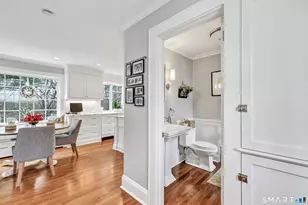 31 Hilltop Dr, Trumbull, CT 06611 - Photo 15