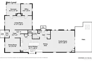 31 Hilltop Dr, Trumbull, CT 06611 - Photo 21