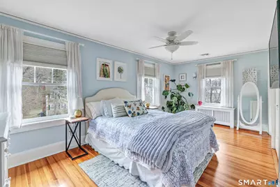 31 Hilltop Drive, Trumbull, CT 06611 - Photo 29