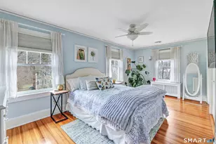 31 Hilltop Dr, Trumbull, CT 06611 - Photo 29