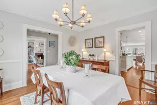 31 Hilltop Dr, Trumbull, CT 06611 - Photo 5