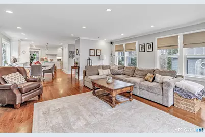 31 Hilltop Drive, Trumbull, CT 06611 - Photo 19