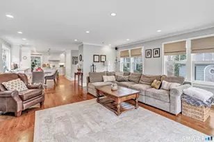 31 Hilltop Dr, Trumbull, CT 06611 - Photo 19