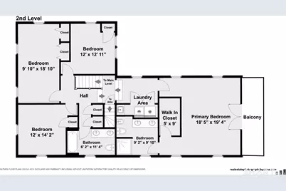 31 Hilltop Drive, Trumbull, CT 06611 - Photo 33