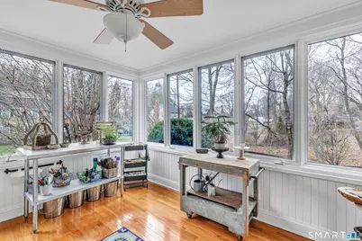 31 Hilltop Drive, Trumbull, CT 06611 - Photo 9