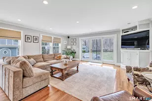 31 Hilltop Dr, Trumbull, CT 06611 - Photo 17