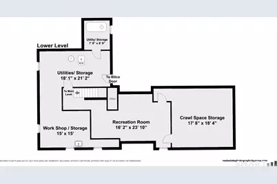 31 Hilltop Drive, Trumbull, CT 06611 - Photo 37
