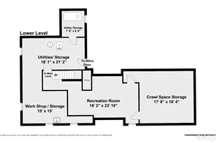 31 Hilltop Dr, Trumbull, CT 06611 - Photo 37