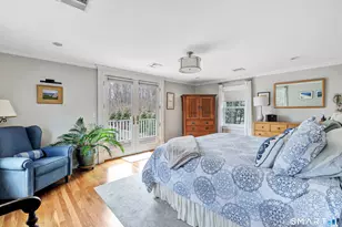 31 Hilltop Dr, Trumbull, CT 06611 - Photo 23