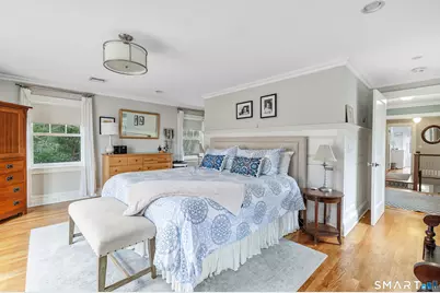 31 Hilltop Drive, Trumbull, CT 06611 - Photo 25