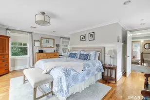 31 Hilltop Dr, Trumbull, CT 06611 - Photo 25